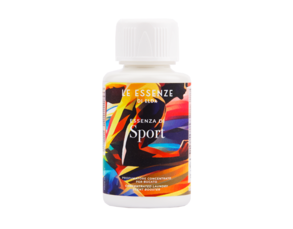 Wasparfum Sport 100 ml