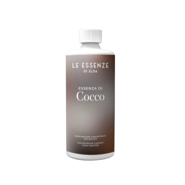 Wasparfum Cocco 500