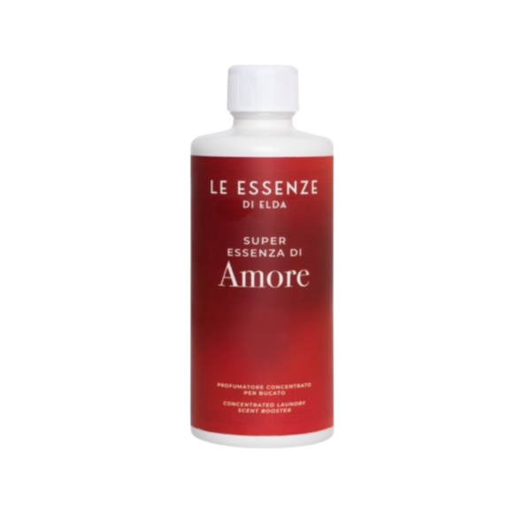 Wasparfum Amore 500 ml