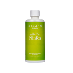Wasparfum Ninfea 500 ml