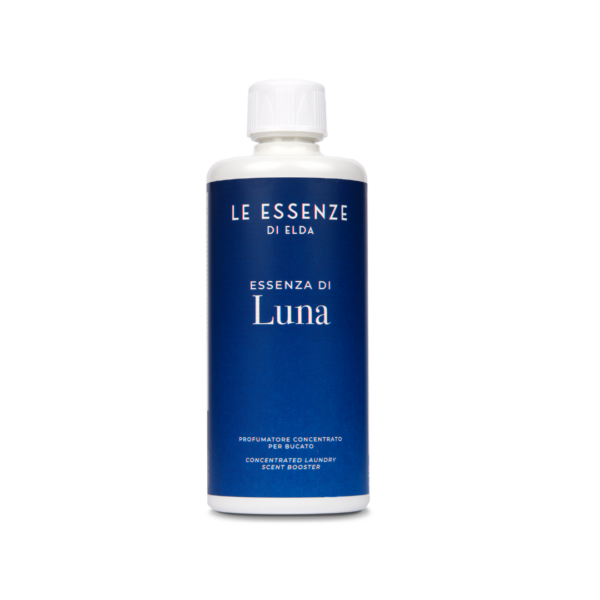 Wasparfum Luna 500 ml