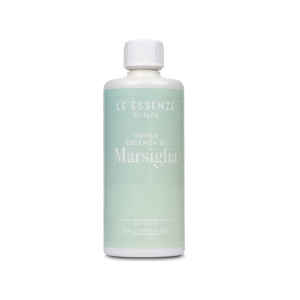 Wasparfum Marsiglia 500 ml