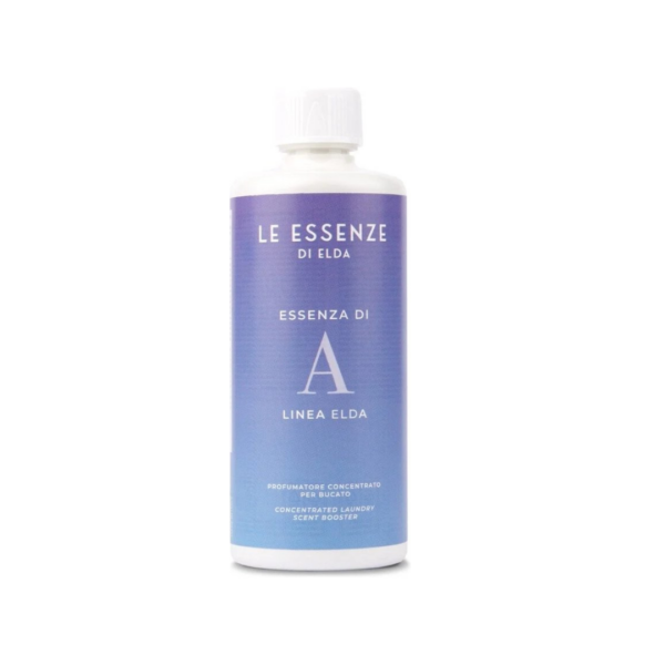 Wasparfum A 500 ml