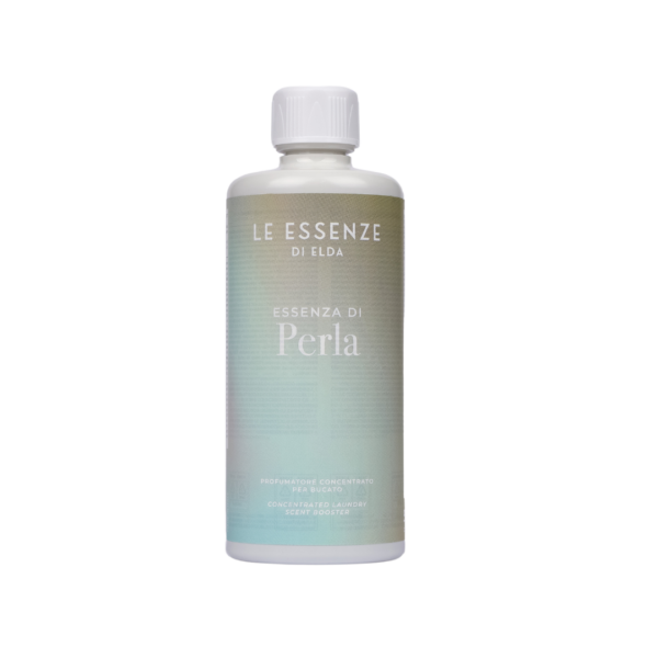 Wasparfum Perla 500 ml