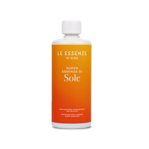 Wasparfum Sole 500 ml