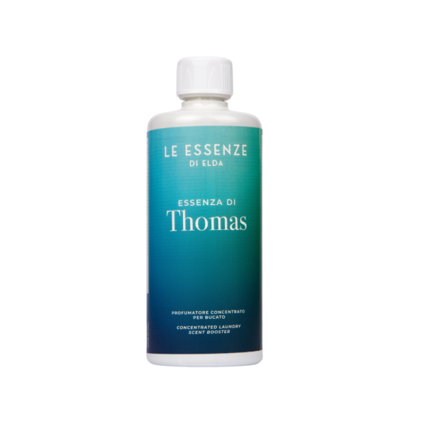 WasparfumThomas 500ml