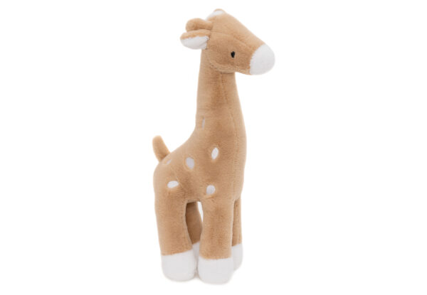 Knuffel Giraffe XL - Afbeelding 8