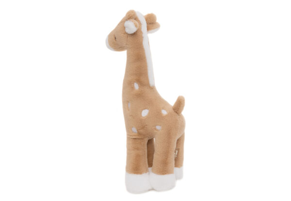 Knuffel Giraffe XL - Afbeelding 6