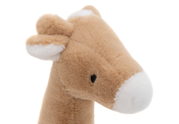 Knuffel Giraffe XL - Afbeelding 5