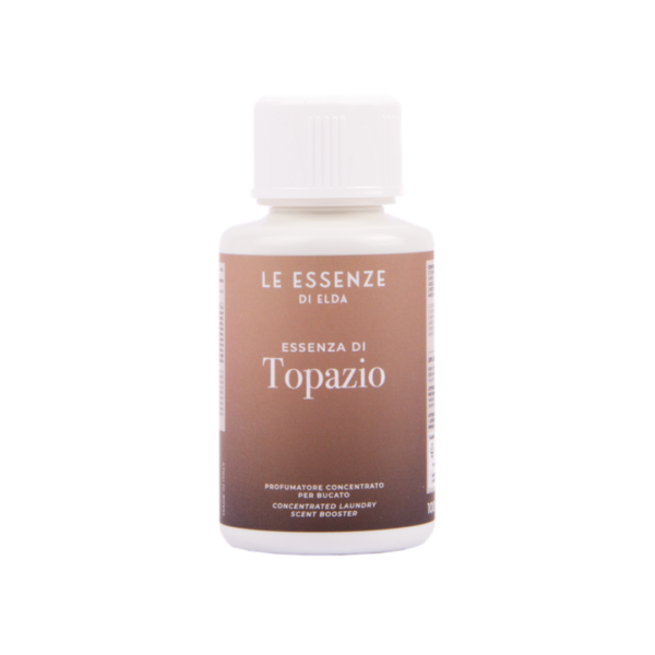 Wasparfum Topazio 100 ml