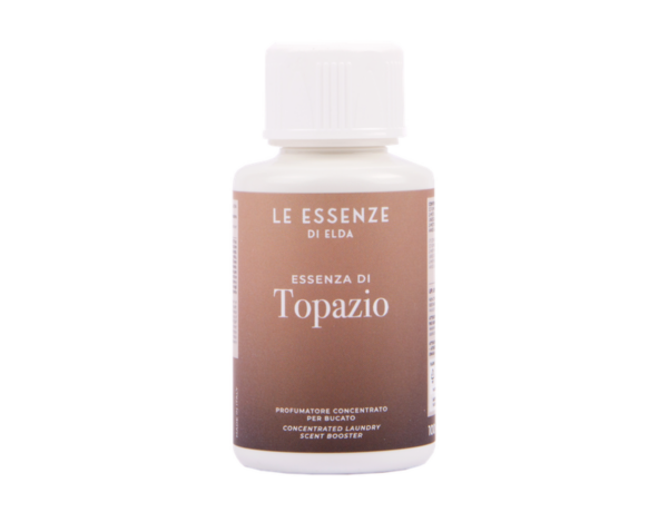 Wasparfum Topazio 500 ml