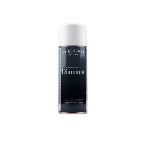 Textielspray Diamante