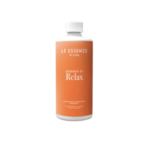 Wasparfum Relax 500 ml NIEUW