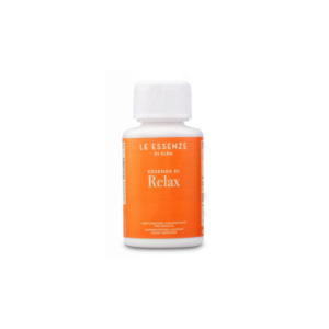Wasparfum Relax 100 ml NIEUW