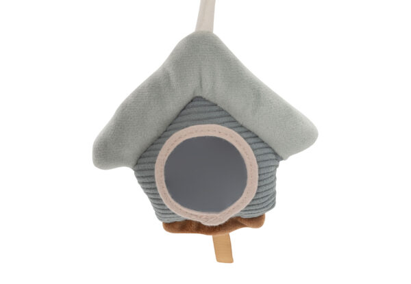 Activiteitenspiraal Lovely Birds - Afbeelding 7
