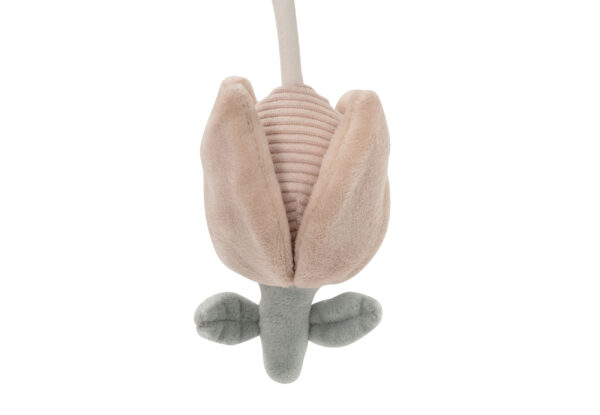 Activiteitenspiraal Lovely Birds - Afbeelding 2