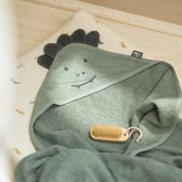 Cadeaupakketje Kroko - Afbeelding 2
