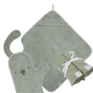 Giftset badderen Blueberry (kopie)