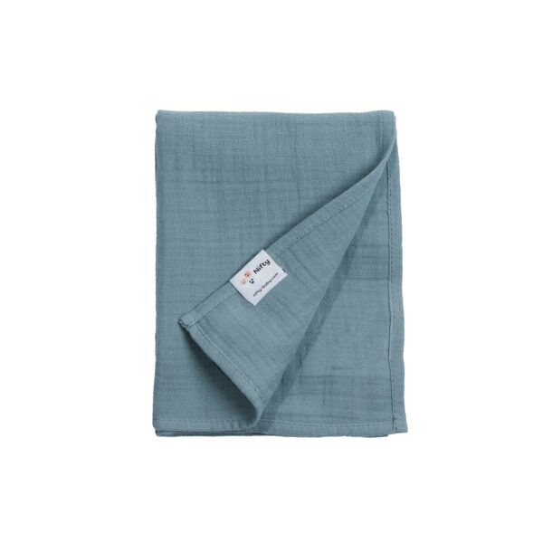 Giftset 2 in 1 Blueberry - Afbeelding 12