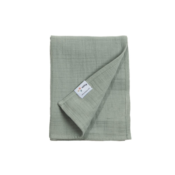 Giftset 2 in 1 Olive - Afbeelding 11