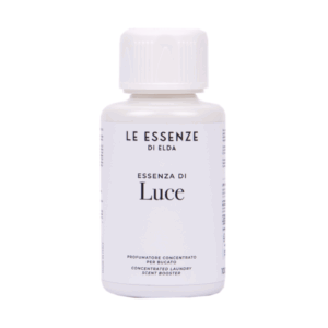 Wasparfum Luce 100 ml NIEUW!