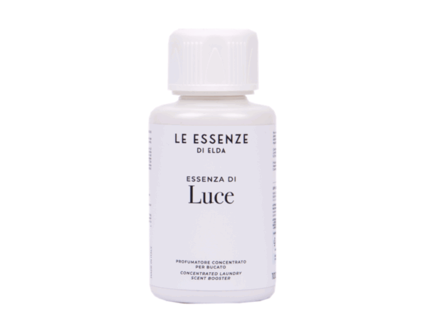 Wasparfum Luce 100 ml NIEUW!