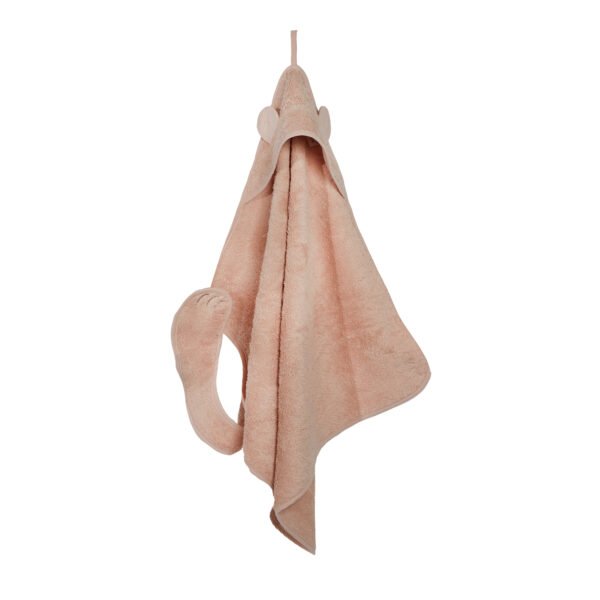 Giftset Handsfree Blush - Afbeelding 7