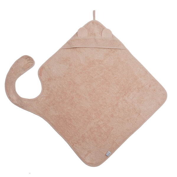 Giftset Handsfree Blush - Afbeelding 8
