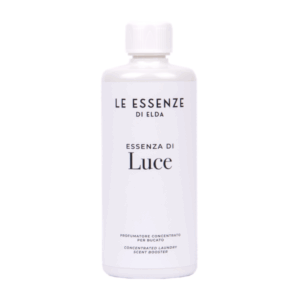 Wasparfum Luce 500 ml NIEUW!