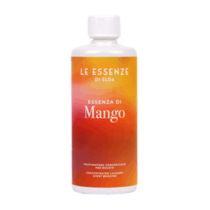 Wasparfum Mango 500 ml NIEUW!