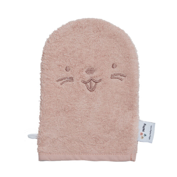 Giftset Handsfree Blush - Afbeelding 4