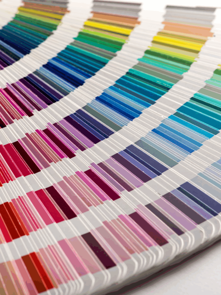 Ontwerp zonder titel (3)