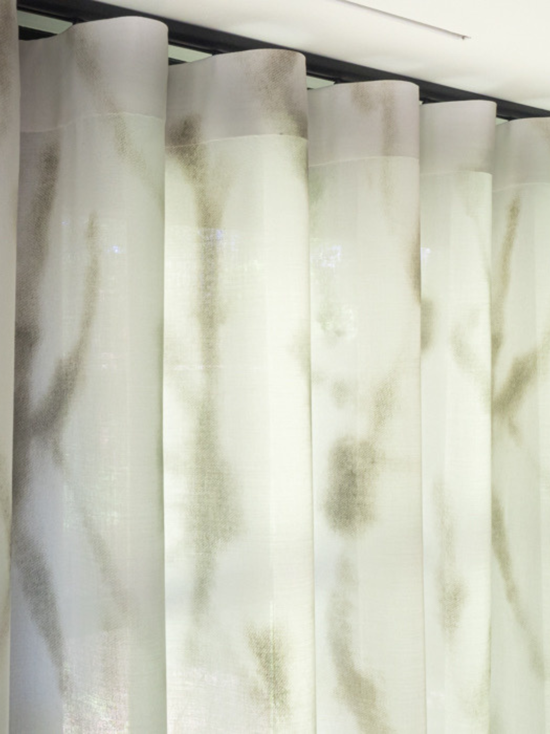 Ontwerp zonder titel 3